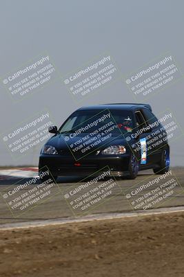 media/Oct-19-2025-Speed Ventures (Sun) [[a6e7fe67be]]/Purple/Session 1 (Grapevine)/